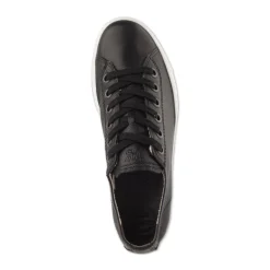 Paul Green BEST SELLERS|SNEAKERS|Bixby Sneaker black leather