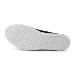 Paul Green BEST SELLERS|SNEAKERS|Bixby Sneaker black leather