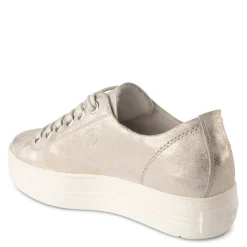Paul Green BEST SELLERS|SNEAKERS|Bixby Sneaker Mineral Metallic