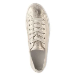 Paul Green BEST SELLERS|SNEAKERS|Bixby Sneaker Mineral Metallic
