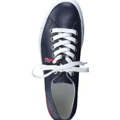 Paul Green BEST SELLERS|SNEAKERS|Carly Sneaker Space Leather
