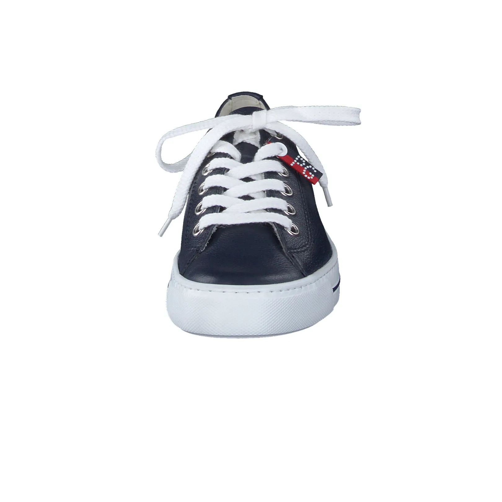 Paul Green BEST SELLERS|SNEAKERS|Carly Sneaker Space Leather