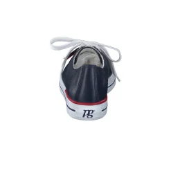 Paul Green BEST SELLERS|SNEAKERS|Carly Sneaker Space Leather