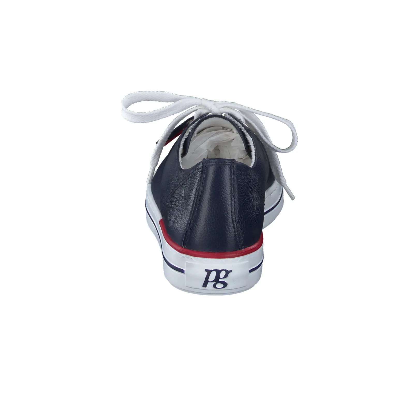 Paul Green BEST SELLERS|SNEAKERS|Carly Sneaker Space Leather