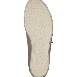 Paul Green SNEAKERS|Faye Sneaker Alpaca Nubuck