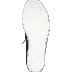 Paul Green BEST SELLERS|SNEAKERS|Faye Sneaker Space Metallic Suede