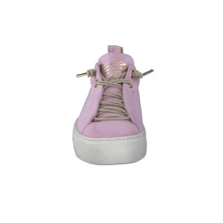 Paul Green SNEAKERS|Faye Sneaker Babe Suede