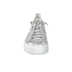 Paul Green BEST SELLERS|SNEAKERS|Faye Sneaker Mineral Antic Metallic