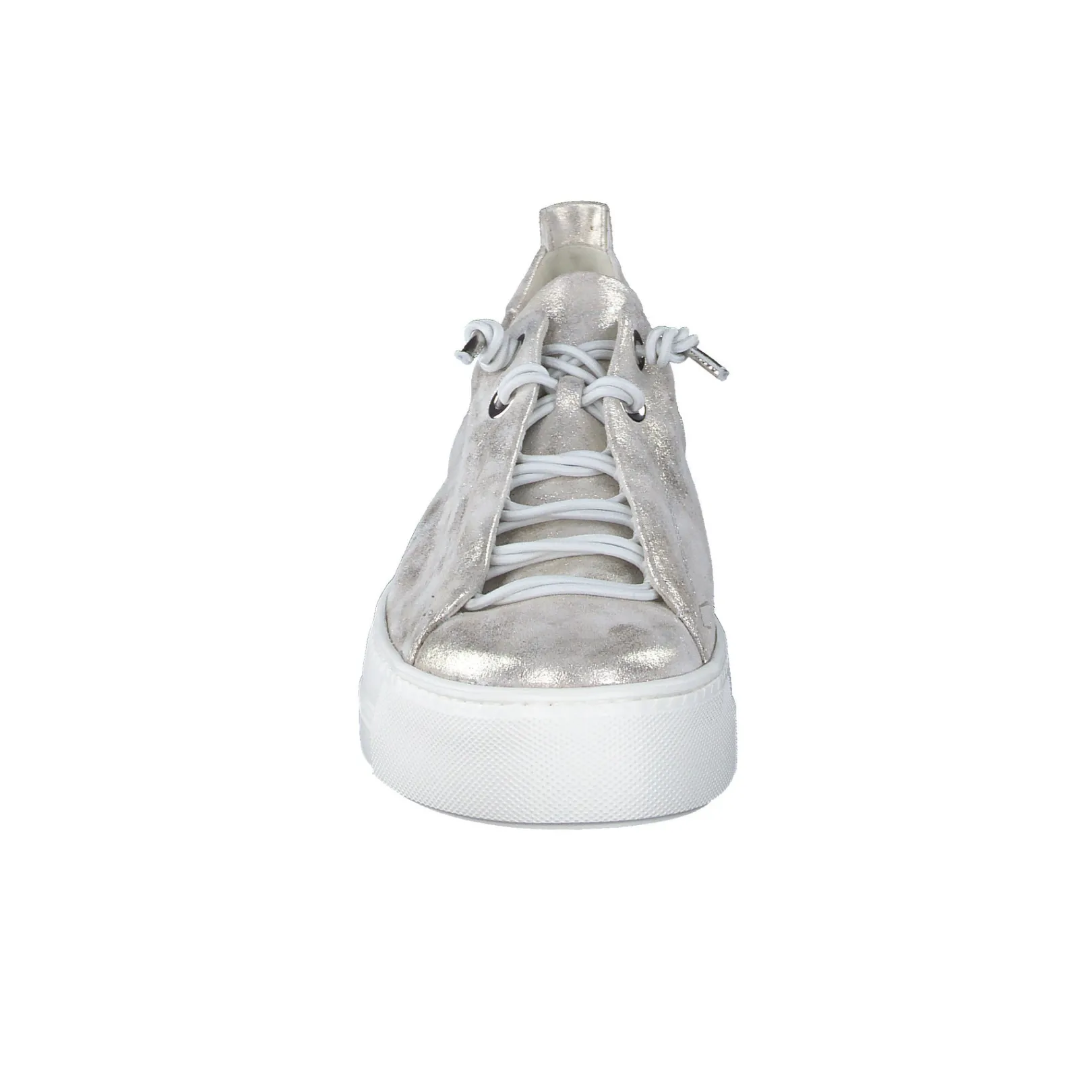 Paul Green BEST SELLERS|SNEAKERS|Faye Sneaker Mineral Antic Metallic