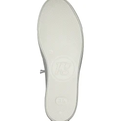 Paul Green SNEAKERS|Hadley Sneaker ivory leather