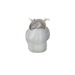 Paul Green SNEAKERS|Hadley Sneaker ivory leather