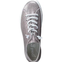 Paul Green SALE|Hadley Sneaker Multi Broadway