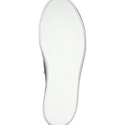 Paul Green SALE|Hadley Sneaker Multi Broadway