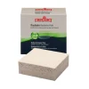 Paul Green Shoe Care Products|Nubuck Leather Stain Dry Eraser