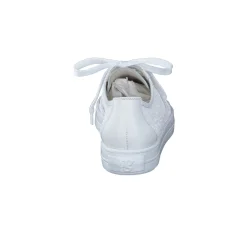 Paul Green SALE|Rachel Sneaker Cristall Softnappa