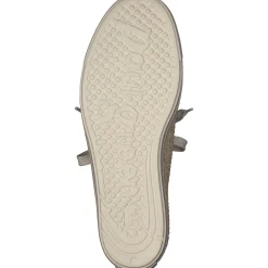 Paul Green SALE|Rachel Sneaker Sabbia Nature Combo