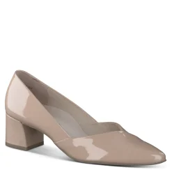 Paul Green SALE|Rendi Pump Sahara Soft Patent
