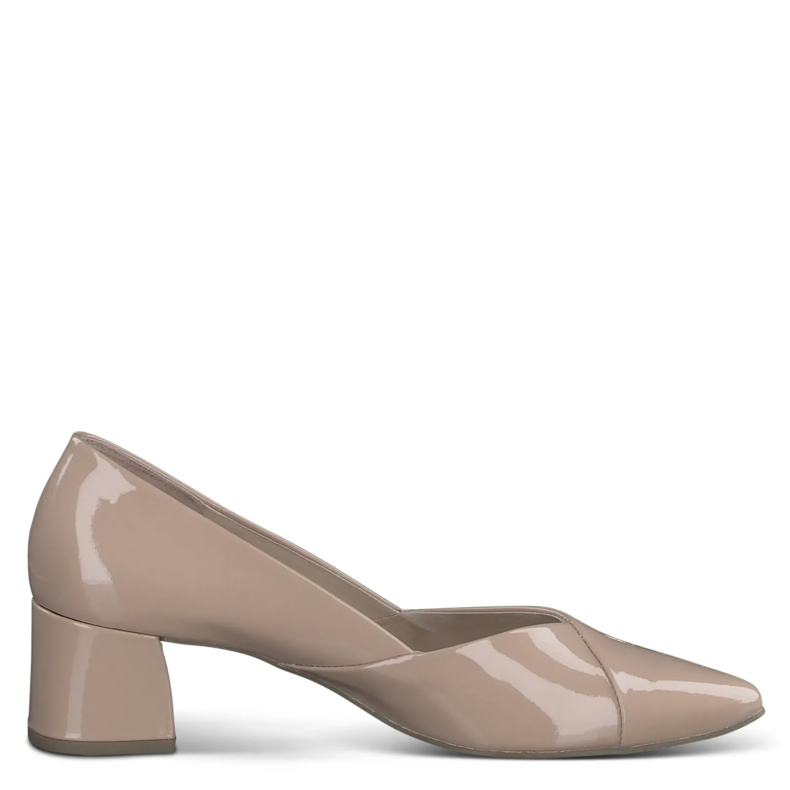 Paul Green SALE|Rendi Pump Sahara Soft Patent