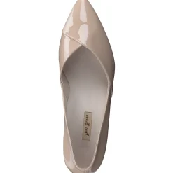 Paul Green SALE|Rendi Pump Sahara Soft Patent