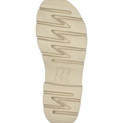 Paul Green SALE|Ritchie Sandal Desert Light Napa