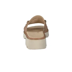 Paul Green SALE|Ritchie Sandal Desert Light Napa
