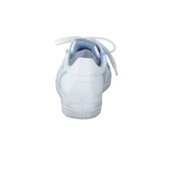 Paul Green SALE|Rory Sneaker White Lago Combo