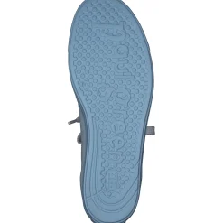 Paul Green SALE|Rozlyn Sneaker Lago Nubuck