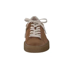 Paul Green SALE|Sage Sneaker Toffee Biscuit Combo