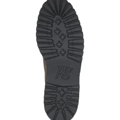 Paul Green SALE|Salzburg Boot Antelope Soft Suede