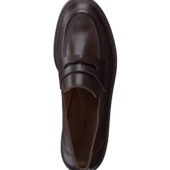 Paul Green SALE|Samone Loafer Moro Leather