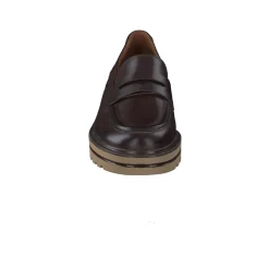 Paul Green SALE|Samone Loafer Moro Leather