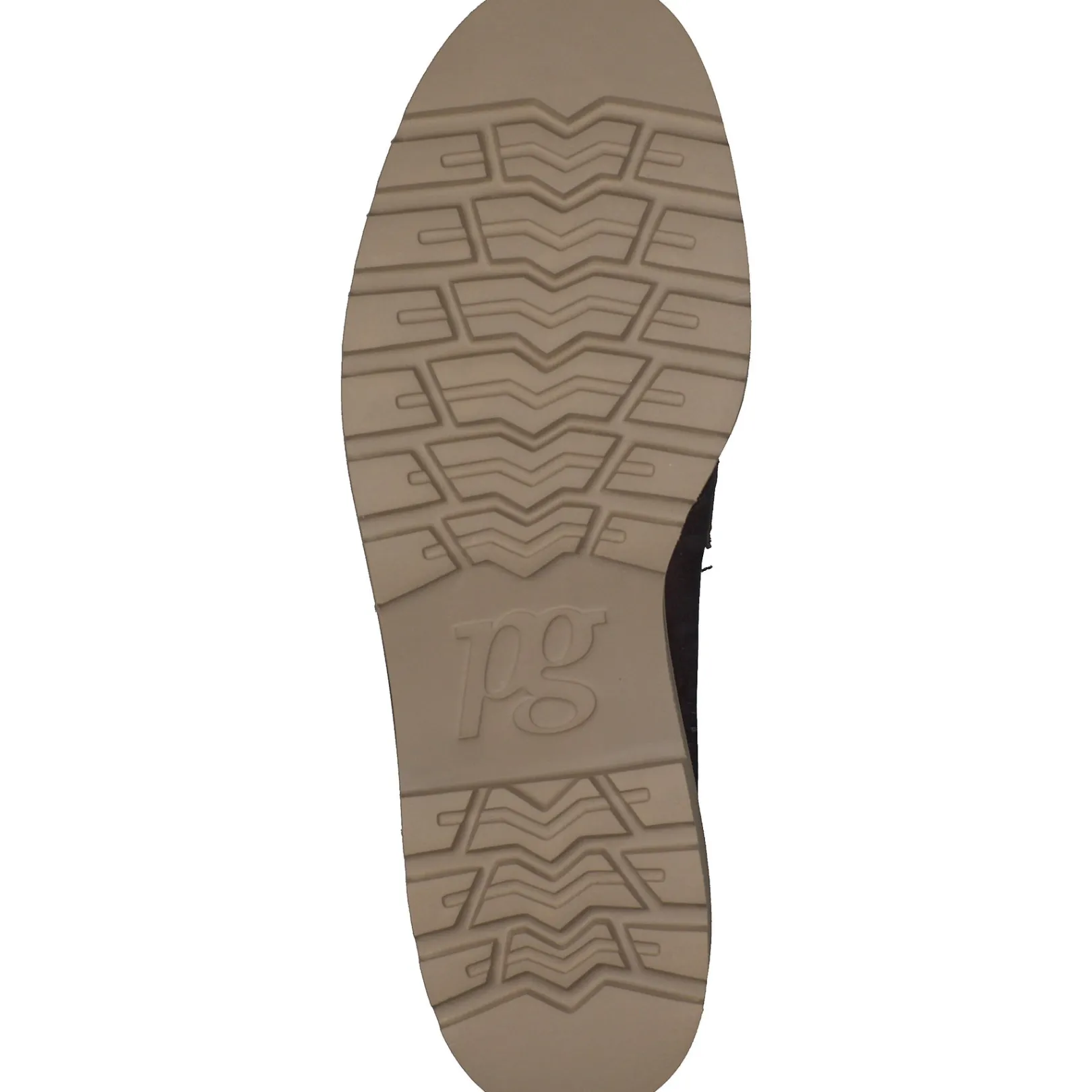 Paul Green SALE|Samone Loafer Moro Leather