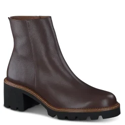 Paul Green BOOTS|Santana Boot Moro Leather