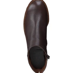 Paul Green BOOTS|Santana Boot Moro Leather
