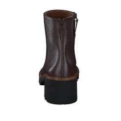 Paul Green BOOTS|Santana Boot Moro Leather