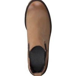 Paul Green SALE|Shasta Boot Sahara Nubuck
