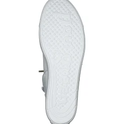 Paul Green SALE|Simona Sneaker White Leather