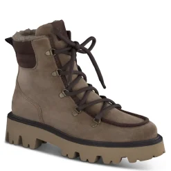 Paul Green SALE|Soren Boot Antelope Moro Combo
