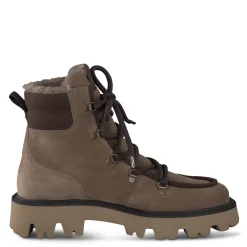 Paul Green SALE|Soren Boot Antelope Moro Combo
