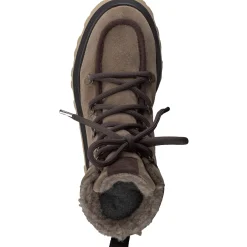 Paul Green SALE|Soren Boot Antelope Moro Combo