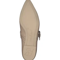 Paul Green SALE|Stella Flat Sahara Patent