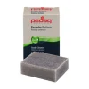 Paul Green Shoe Care Products|Suede Dry Eraser