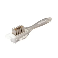 Paul Green Shoe Care Products|Suede Special Brush