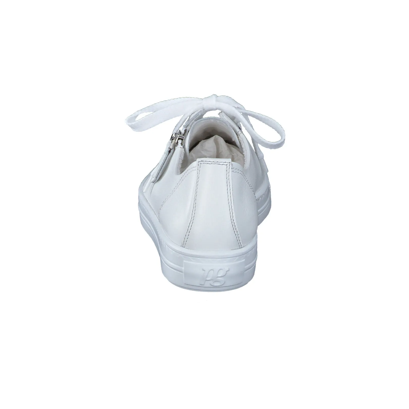 Paul Green BEST SELLERS|SNEAKERS|Tamara Sneaker white leather