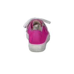 Paul Green SNEAKERS|Tamara Sneaker Flamingo Suede