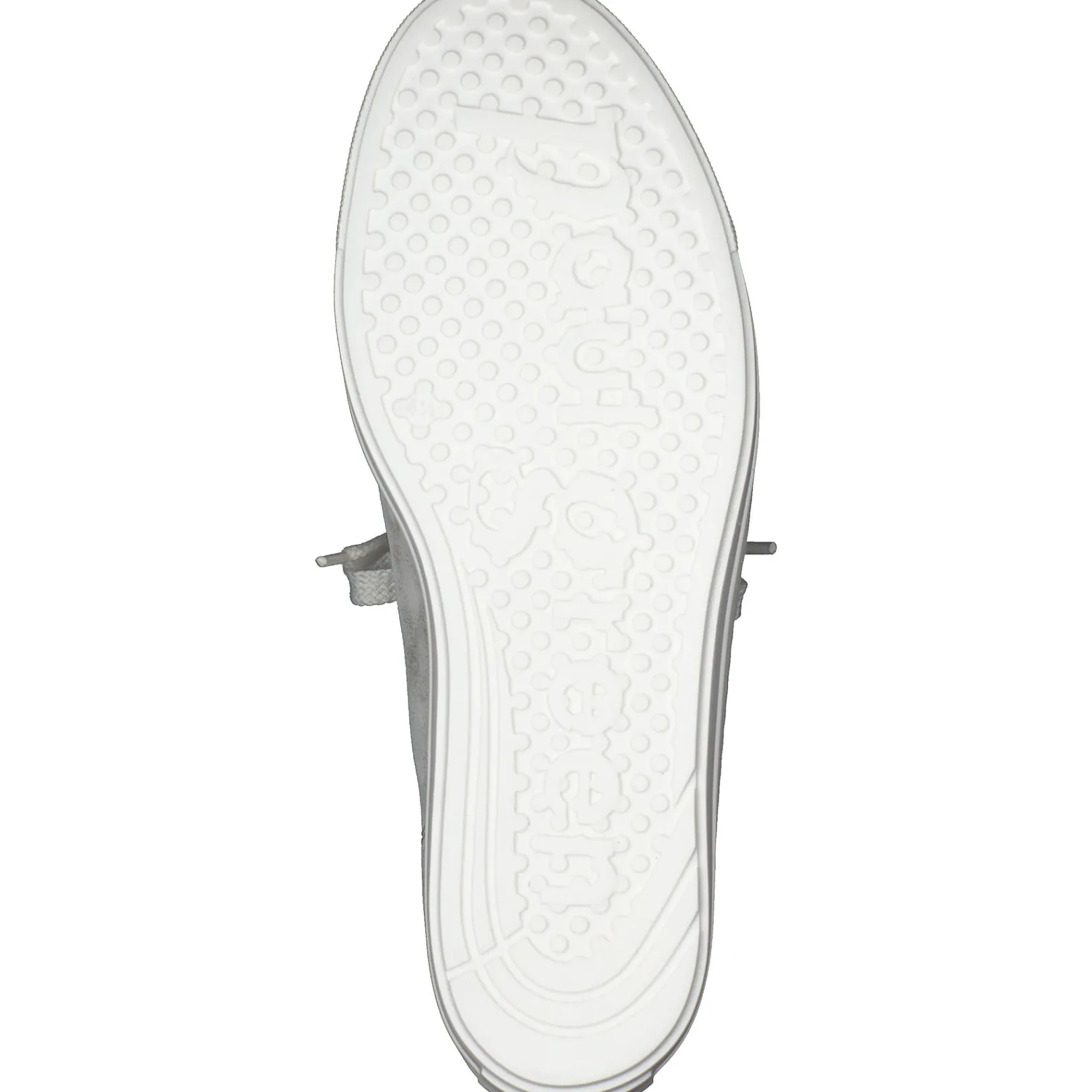 Paul Green BEST SELLERS|SNEAKERS|Tamara Sneaker Mineral Antic Metallic