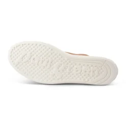 Paul Green BEST SELLERS|SNEAKERS|Tamara Sneaker Cuoio Washed Leather