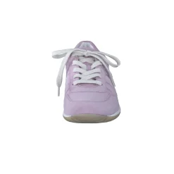 Paul Green SNEAKERS|Tanner Sneaker Bloom Mallow Orchid Combo