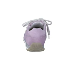 Paul Green SNEAKERS|Tanner Sneaker Bloom Mallow Orchid Combo