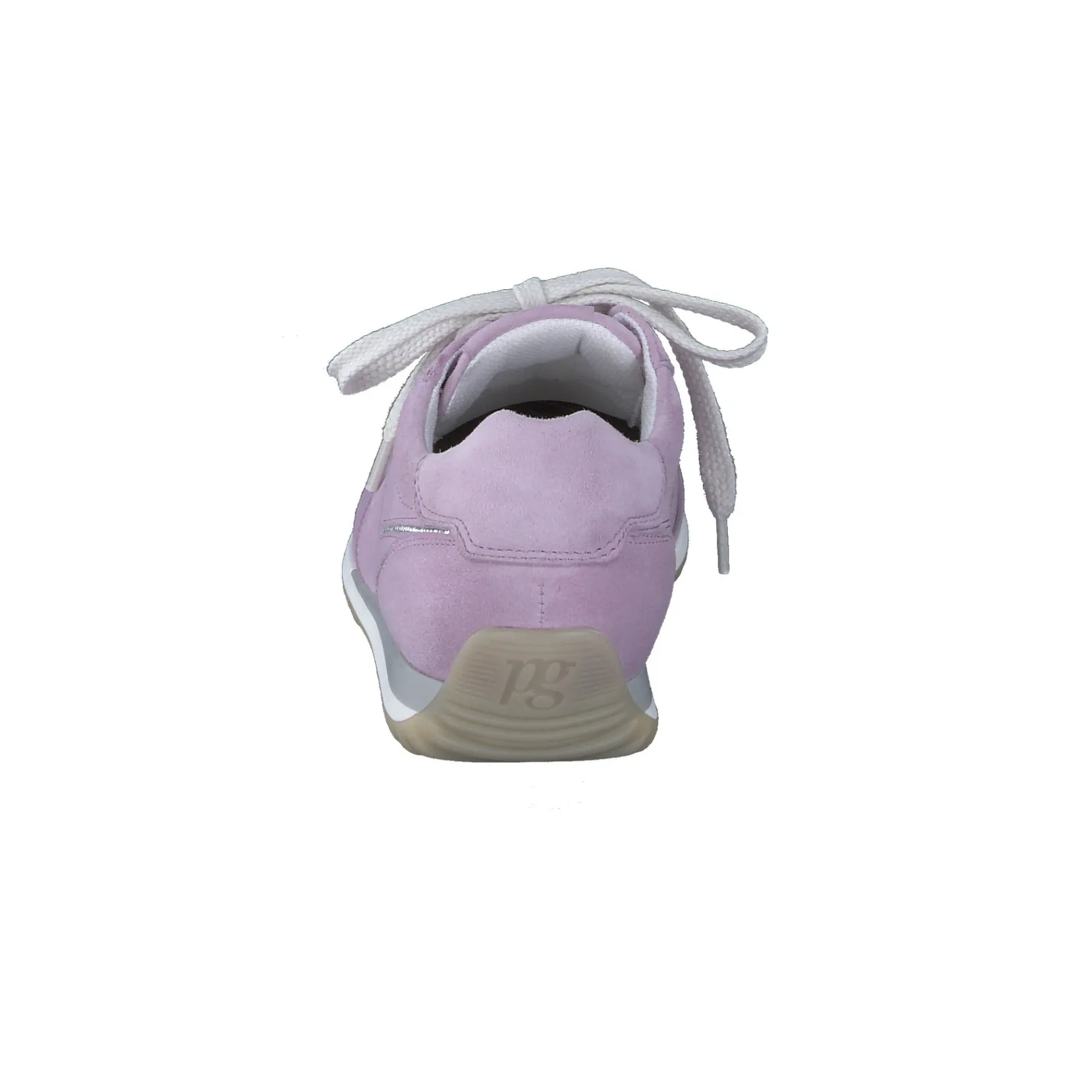 Paul Green SNEAKERS|Tanner Sneaker Bloom Mallow Orchid Combo